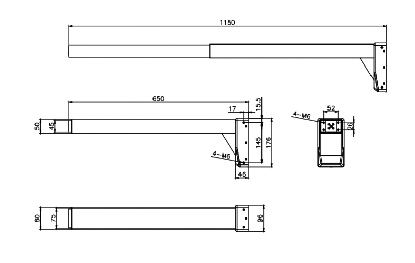 JS36DR1-2-R