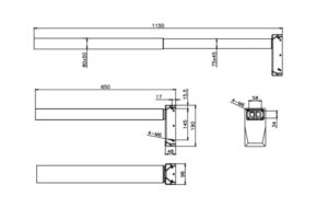 JS36DR1-2-S