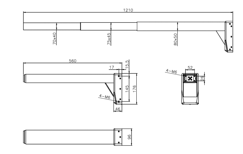 JS36DR1-3-R