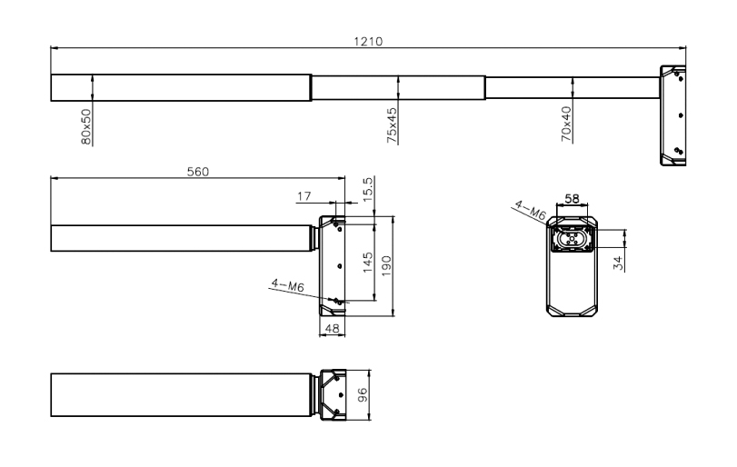 JS36DR1-3-S