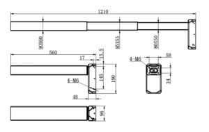 JS36DR2-3-S