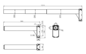 JS36DS1-3-R