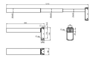 JS36DR3-3-S