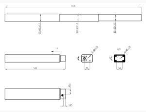 JS36ZR4-3-S