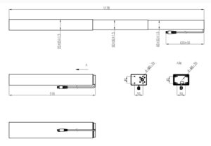 JS36ZR4-3-S-V2