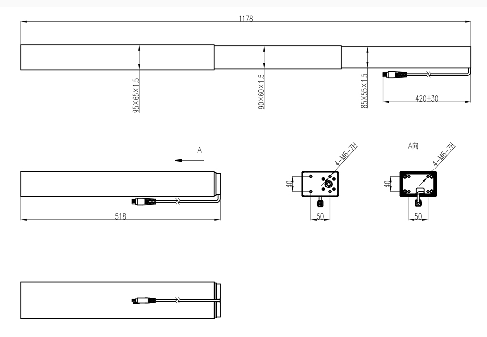 JS36ZR4-3-S-V2